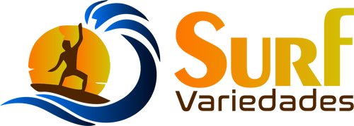 Surf Variedades