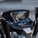 "Suporte Magnético 360° para Carro  – Firmeza em Qualquer Estrada" Frete Gratis