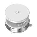 "Suporte Magnético 360° para Carro  – Firmeza em Qualquer Estrada" Frete Gratis