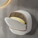 Modernize Seu Banheiro com Esta Saboneteira Exclusiva