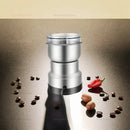 Moedor Cafe e especiarias