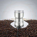Moedor Cafe e especiarias