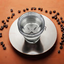 Moedor Cafe e especiarias