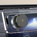 "Suporte Magnético 360° para Carro  – Firmeza em Qualquer Estrada" Frete Gratis