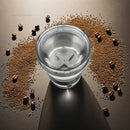 Moedor Cafe e especiarias