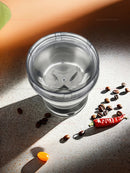 Moedor Cafe e especiarias