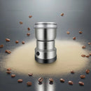 Moedor Cafe e especiarias