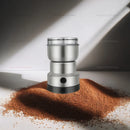 Moedor Cafe e especiarias