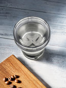 Moedor Cafe e especiarias