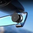 "Suporte Magnético 360° para Carro  – Firmeza em Qualquer Estrada" Frete Gratis