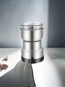 Moedor Cafe e especiarias