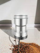 Moedor Cafe e especiarias